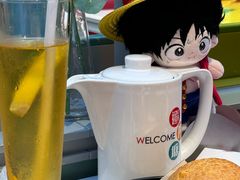 -避风塘(嘉兴八佰伴店)