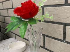 -迎宾楼(解放西街店)