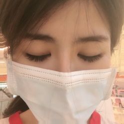 -MOCHA日式美甲·美睫
