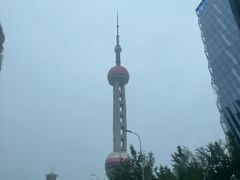 -上海凯宾斯基大酒店