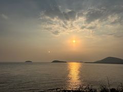 -平湖九龙山旅游度假区