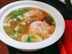 -火宫殿·湘菜小吃·商务宴请·生日聚会(东塘店)