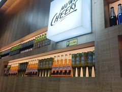 -木屋烧烤(观澜湖新城MH店)