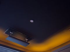 -江南足纪·影院足道·轻奢SPA(笋岗HALO广场店)