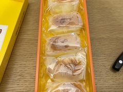 -好利来(七宝领展广场店)