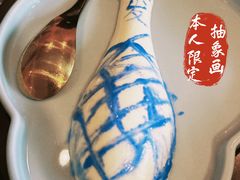 -图味美小黄鱼·景德菜(浙江路店)