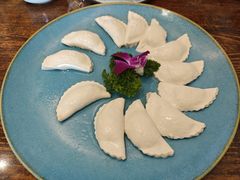 -寿州美味厨豆腐宴(寿县南门口西环路店)