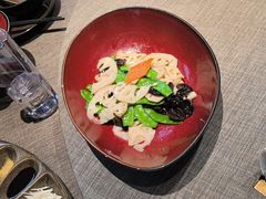 -青年公社烤鸭(肇嘉浜路店)