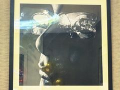 -南麓·浙里(外滩店)