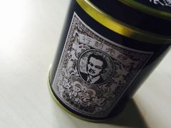 -万宁(机场T1 L7禁区东大堂店)