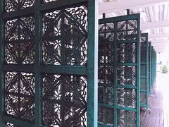 -南越王博物院(王宫展区)