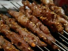 -冰城小镇音乐串吧·聚会餐厅(百子湾店)