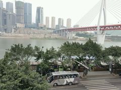 android_upload_pic-屋顶顶城市·江景酒店-客房部