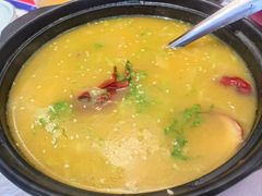 -怪怪龙虾·来自江苏盱眙(惊驾路店)
