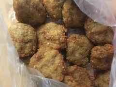 -陶记正宗德州扒鸡(科巷店)
