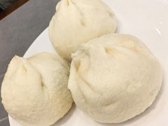 包子-回锦轩(泉园店)