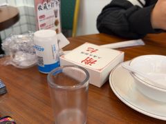 -谢记上海大排档(长寿路店)