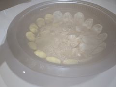 -东北铁锅宴(云龙华府店)