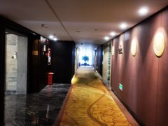 -佛山顺德香云纱园林酒店(清晖园店)