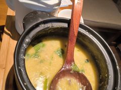 -如轩·海鲜砂锅粥·潮汕菜(一品天下店)