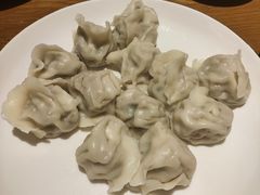 -伊喜饺子·烤鸭(五道口学院路店)