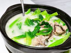 -北京厨房(西安SKP店)
