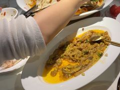 -坛宗剁椒鱼头(河西王府井店)