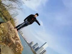 -天鹅湖体育公园