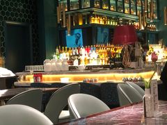-酝· 大师滇菜(公园1903店)