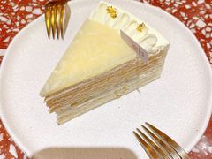 -Toris(LuOne凯德晶萃广场店)