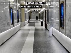 -英皇电影城(平安金融中心IMAX激光店)