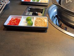 -同仁四季椰子鸡(罗湖国贸店)