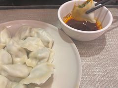 -三姐妹饺子(东木头市店)