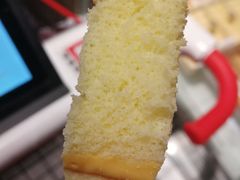 -Olé精品超市(广州太古汇店)