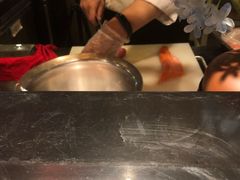 -美食汇自助西餐厅(荆州富力万达嘉华酒店)