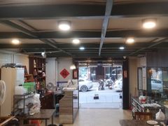 -周家大连水饺(美专校街店)