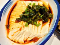 -亿牌牌东北烧烤(博物馆旗舰店)