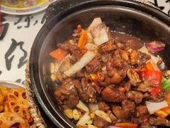 -南昌大饭店·非遗南昌菜(万寿宫店)