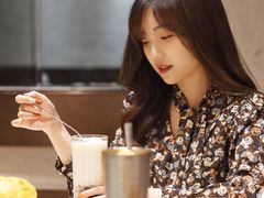 -敏华冰厅(天河城店)