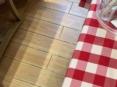 -西贝莜面村(镇江苏宁广场店)