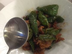 -桐爷小馆(广渠门店)