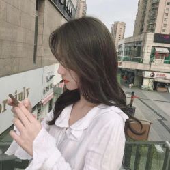 点击看大图 -Z.F私人订制