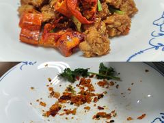 -食锦斋(塔头店)