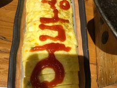 -冰川冷面·延边菜·炭烤串(观前店)