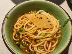-阿西娅食府(中关村店)