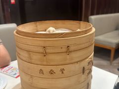 -鼎泰丰(渔阳店)