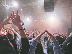 -HOU LIVE(下沙店)