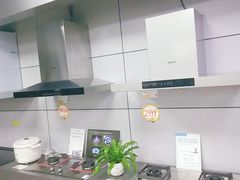 -苏宁易购(楚雄鹿城北路店)
