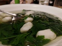 -品大三(大行宫店)