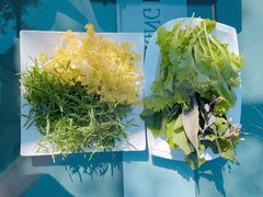 -炊烟餐厅